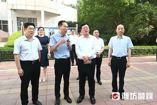 提前2小时！神户胜利船率先公布首发，迈阿密国际尚未公布首发